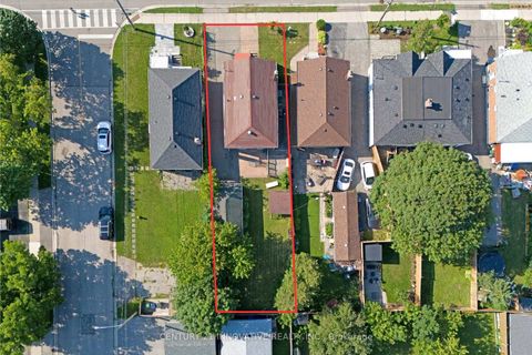 Photo 39 at 59 Manitoba Street, Mimico, Toronto
