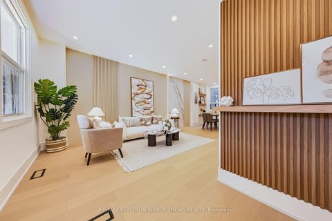 Photo 2 at 2179 Dundas Street W, Roncesvalles, Toronto