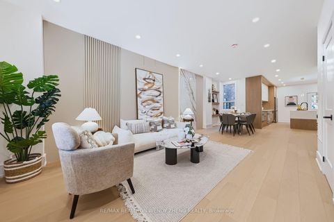 Photo 3 at 2179 Dundas Street W, Roncesvalles, Toronto