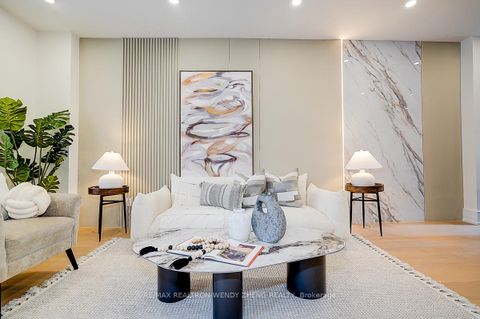 Photo 4 at 2179 Dundas Street W, Roncesvalles, Toronto