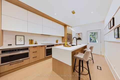 Photo 21 at 2179 Dundas Street W, Roncesvalles, Toronto