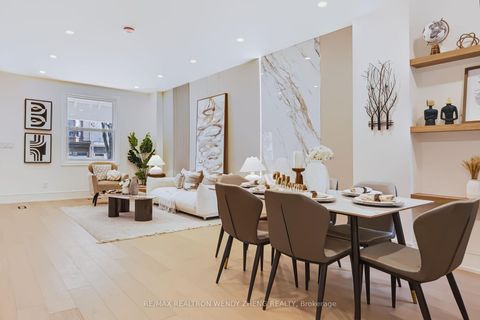 Photo 25 at 2179 Dundas Street W, Roncesvalles, Toronto