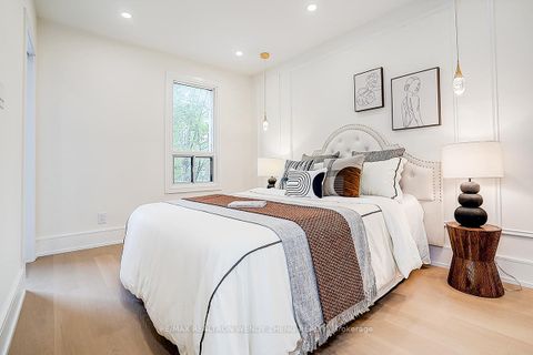 Photo 27 at 2179 Dundas Street W, Roncesvalles, Toronto