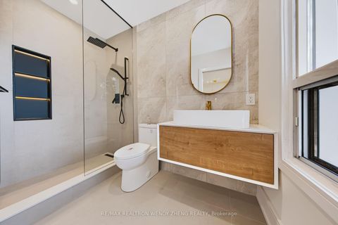 Photo 35 at 2179 Dundas Street W, Roncesvalles, Toronto