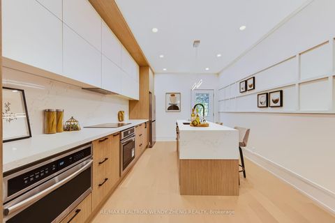 Photo 40 at 2179 Dundas Street W, Roncesvalles, Toronto