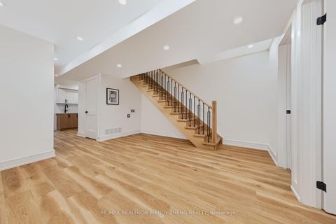 Photo 42 at 2179 Dundas Street W, Roncesvalles, Toronto