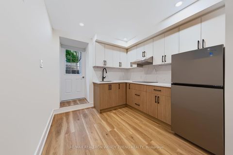 Photo 43 at 2179 Dundas Street W, Roncesvalles, Toronto