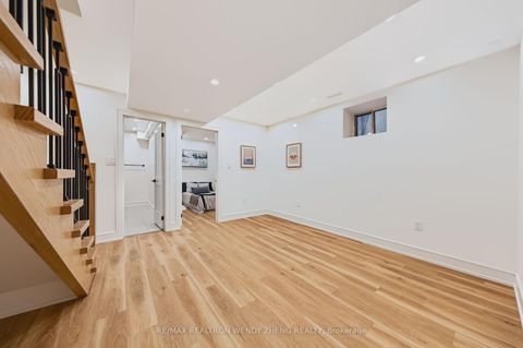 Photo 44 at 2179 Dundas Street W, Roncesvalles, Toronto