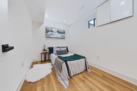 Photo 45 at 2179 Dundas Street W, Roncesvalles, Toronto