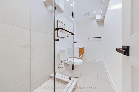 Photo 46 at 2179 Dundas Street W, Roncesvalles, Toronto