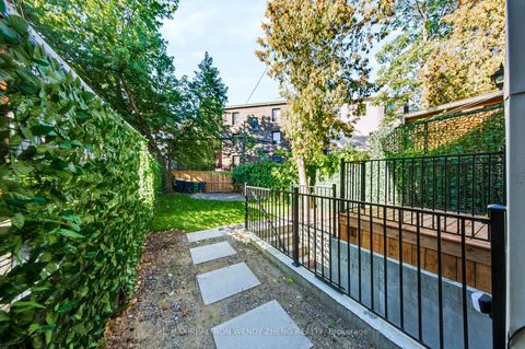 Photo 48 at 2179 Dundas Street W, Roncesvalles, Toronto