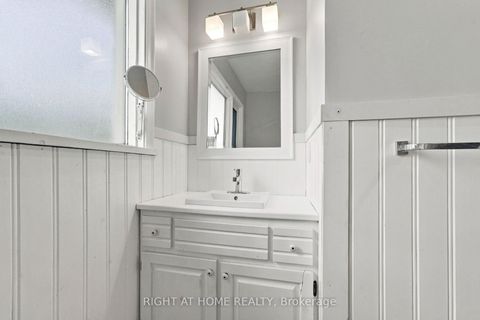 Photo 19 at 9 Appledale Road, Rosethorn, Toronto