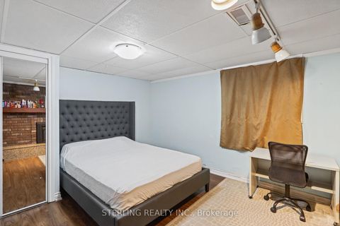 Photo 28 at 27 Oakmeadow Boulevard, Morningside, Toronto