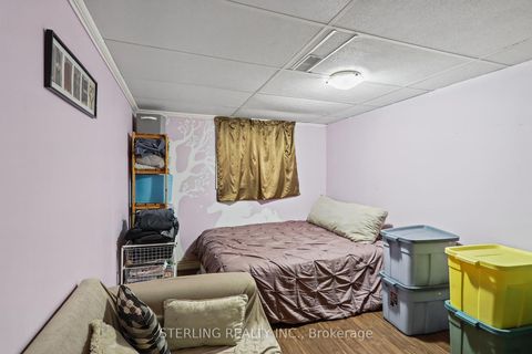 Photo 30 at 27 Oakmeadow Boulevard, Morningside, Toronto