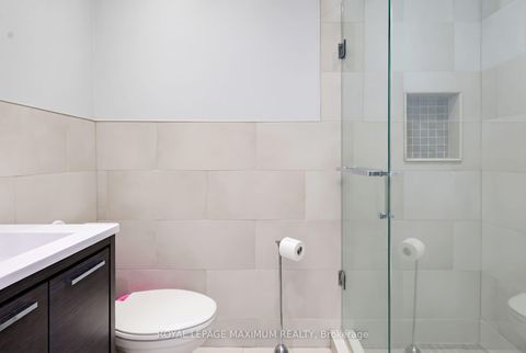 Photo 5 at 84 Gilley Road, CFB, Toronto