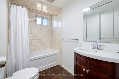 Photo 12 at 84 Gilley Road, CFB, Toronto