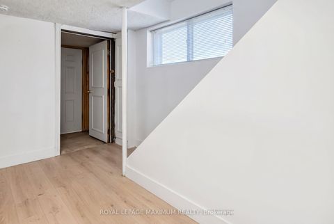 Photo 15 at 84 Gilley Road, CFB, Toronto