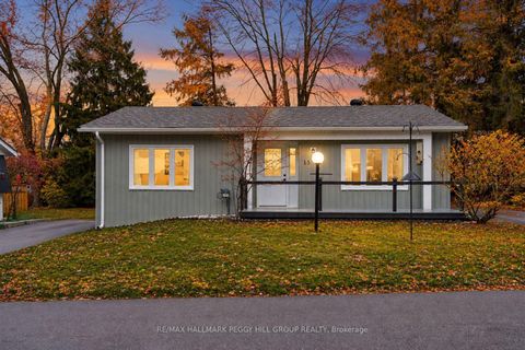 Photo 0 at 15 Cherrywood Lane, Rural Innisfil, Innisfil