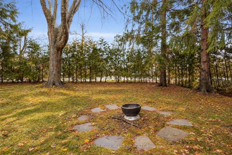 Photo 12 at 15 Cherrywood Lane, Rural Innisfil, Innisfil