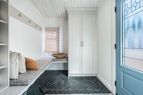 Photo 13 at 59 Fifth Street, New Toronto, Toronto