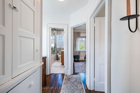 Photo 14 at 59 Fifth Street, New Toronto, Toronto