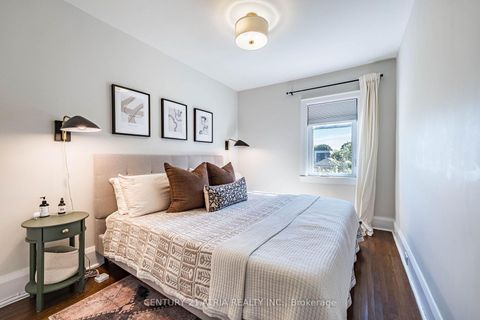 Photo 15 at 59 Fifth Street, New Toronto, Toronto