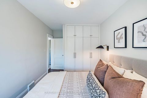 Photo 16 at 59 Fifth Street, New Toronto, Toronto