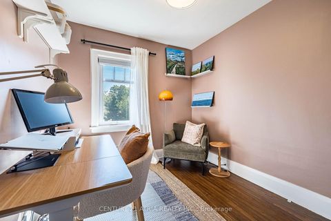 Photo 17 at 59 Fifth Street, New Toronto, Toronto