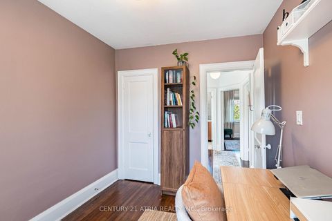 Photo 18 at 59 Fifth Street, New Toronto, Toronto