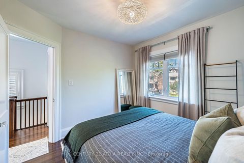 Photo 20 at 59 Fifth Street, New Toronto, Toronto