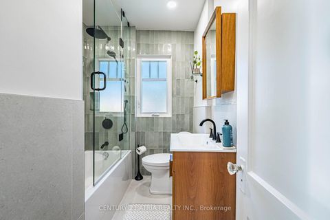 Photo 21 at 59 Fifth Street, New Toronto, Toronto