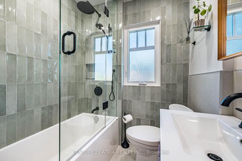 Photo 22 at 59 Fifth Street, New Toronto, Toronto
