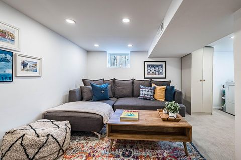 Photo 23 at 59 Fifth Street, New Toronto, Toronto
