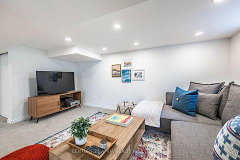 Photo 24 at 59 Fifth Street, New Toronto, Toronto