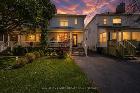 Photo 29 at 59 Fifth Street, New Toronto, Toronto