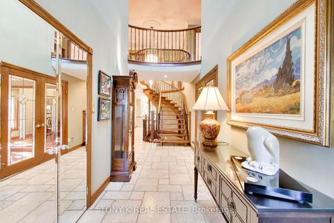 Photo 1 at 79 Bennett Road, West Hill, Toronto