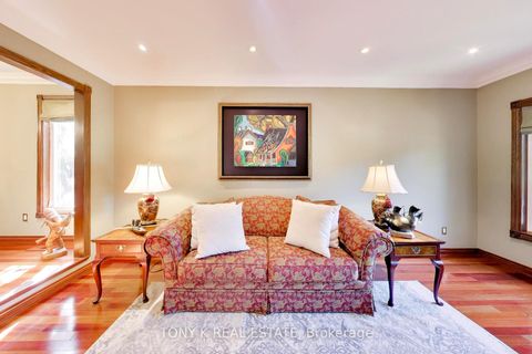 Photo 3 at 79 Bennett Road, West Hill, Toronto