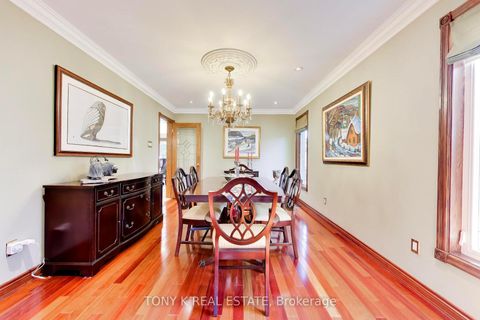 Photo 4 at 79 Bennett Road, West Hill, Toronto