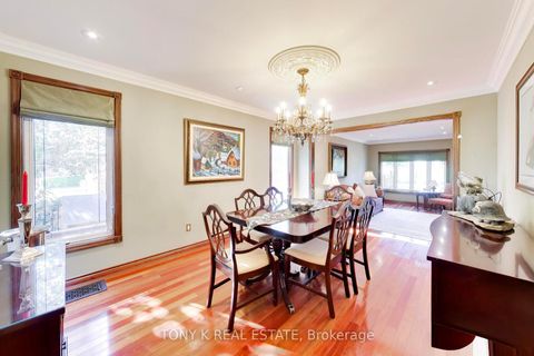 Photo 5 at 79 Bennett Road, West Hill, Toronto