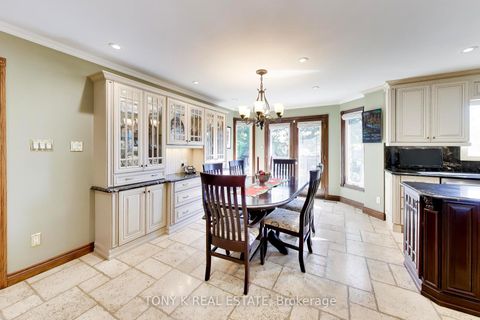 Photo 9 at 79 Bennett Road, West Hill, Toronto