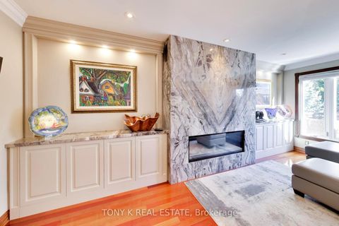 Photo 11 at 79 Bennett Road, West Hill, Toronto