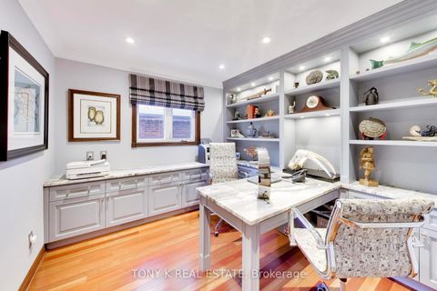 Photo 12 at 79 Bennett Road, West Hill, Toronto