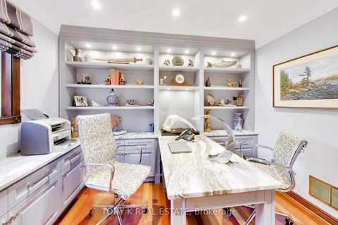 Photo 13 at 79 Bennett Road, West Hill, Toronto