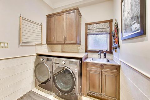 Photo 14 at 79 Bennett Road, West Hill, Toronto