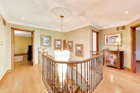 Photo 15 at 79 Bennett Road, West Hill, Toronto