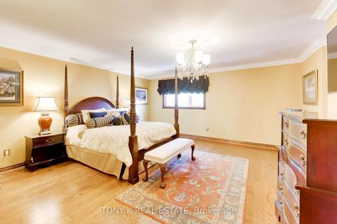 Photo 16 at 79 Bennett Road, West Hill, Toronto