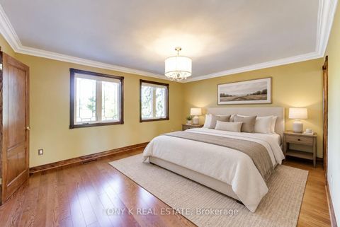 Photo 20 at 79 Bennett Road, West Hill, Toronto