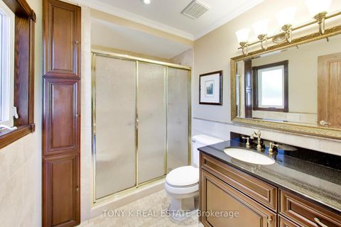 Photo 21 at 79 Bennett Road, West Hill, Toronto