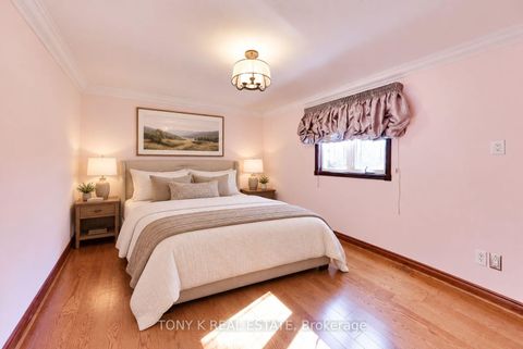 Photo 22 at 79 Bennett Road, West Hill, Toronto