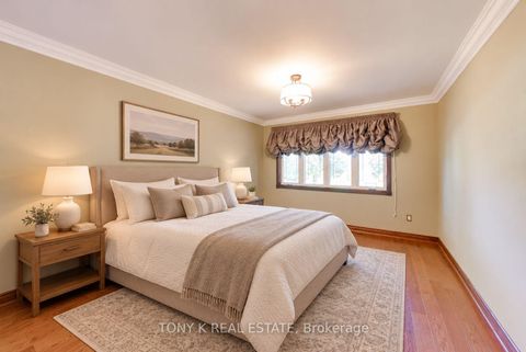 Photo 23 at 79 Bennett Road, West Hill, Toronto